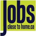 Jobs Close to Home in Regina, Mount Royal, Dieppe, Sherwood, Rochdale, Normanview, Regent Park, Rosemont, Uplands, Glencairn, Cathedral, Lakeview, Albert Park, University, Employment Directory - Careers - Work - Careers - Employment - Agency - Job