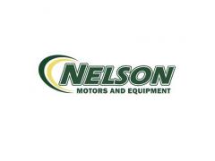 Nelson Motors and Equipment