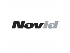 See more Novid Inc jobs