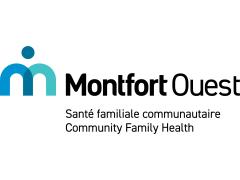 See more &Eacute;quipe de sant&eacute; familiale communautaire Montfort de l'Ouest d'Ottawa jobs