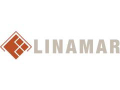 See more Linamar Corporation jobs