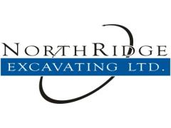 See more Northridge Excavating Ltd. jobs
