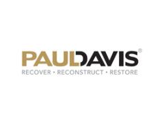 See more Paul Davis GTA West Group jobs