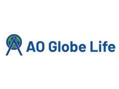 See more AO Globe Life Head Office jobs